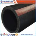 Flexible Rubber Discharge and Suction Oil Hose